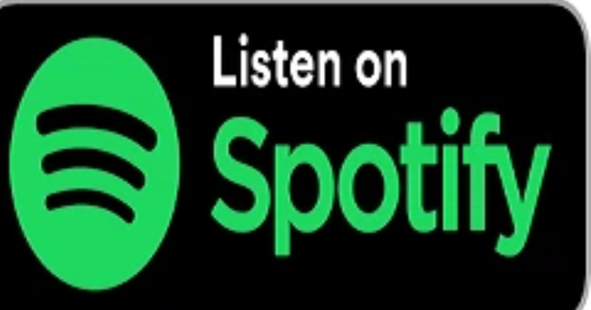 Spotify Downloader APK Latest Version