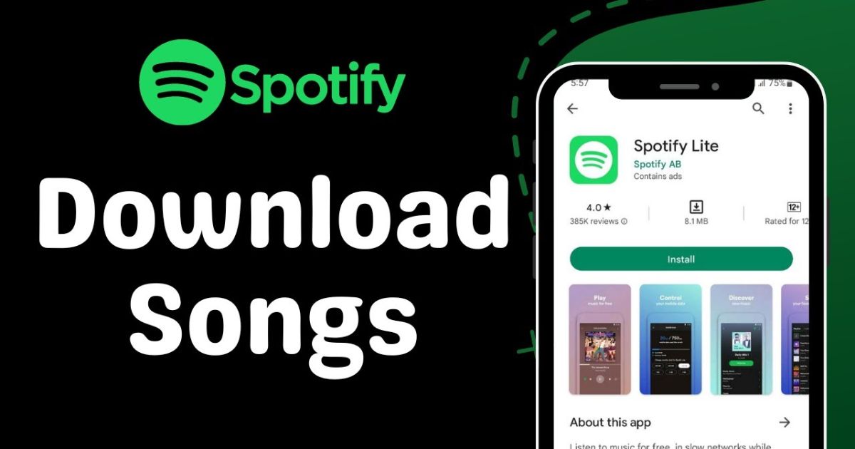 Download and Install