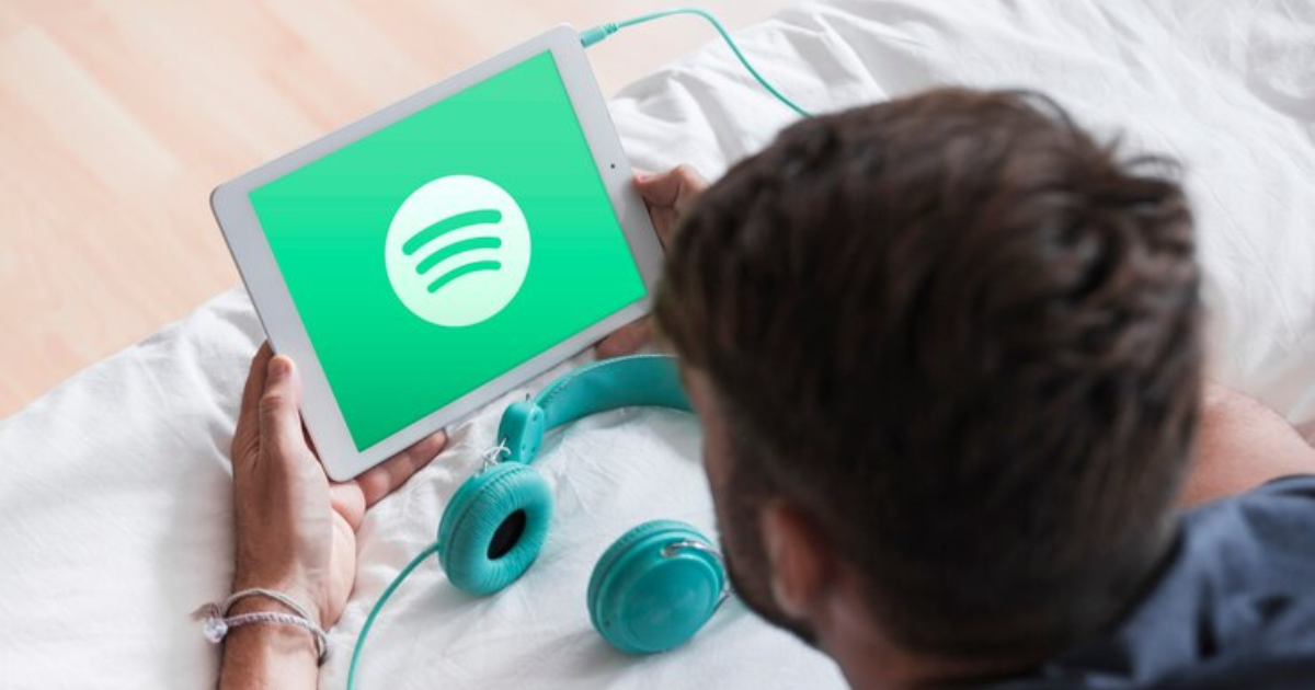 spotify mod apk download free