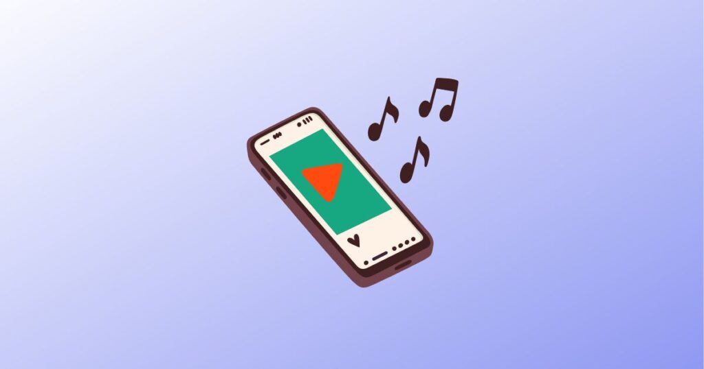 How to build real Spotify fans using mailing lists