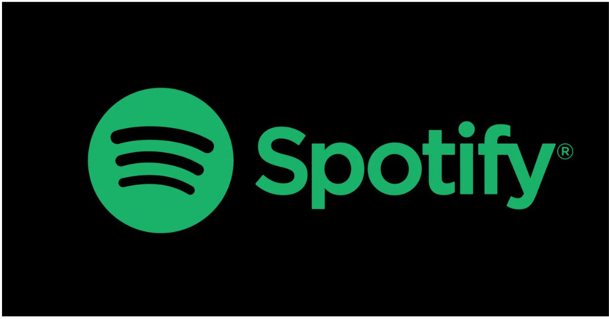 6 Pro Tips for a Raving Spotify Fan Base