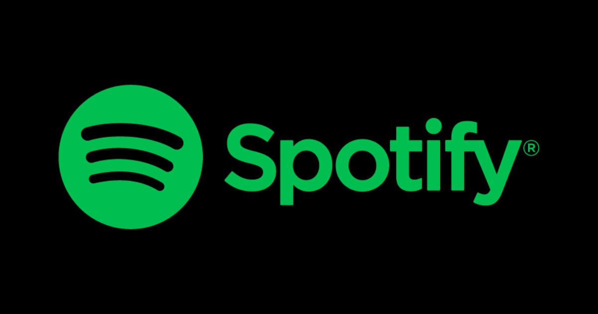 Spotify Downloader APK Latest Version