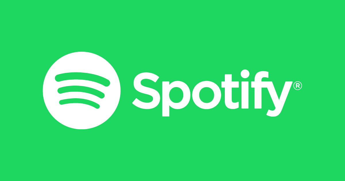 Spotify Premium APK v8.9.10.616 Download