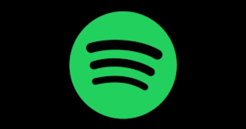 Why is Spotify Promo Important