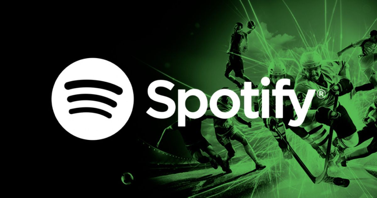 Can Spotify Revolutionize