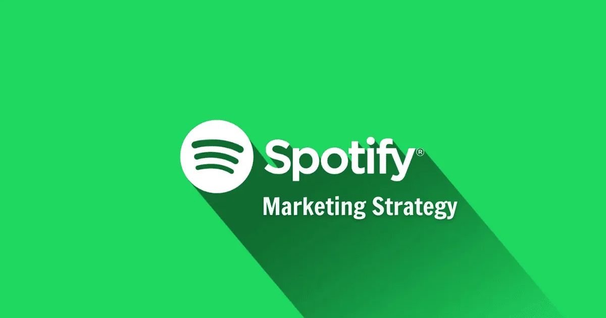 The 4 New Audience Metrics on Spotify