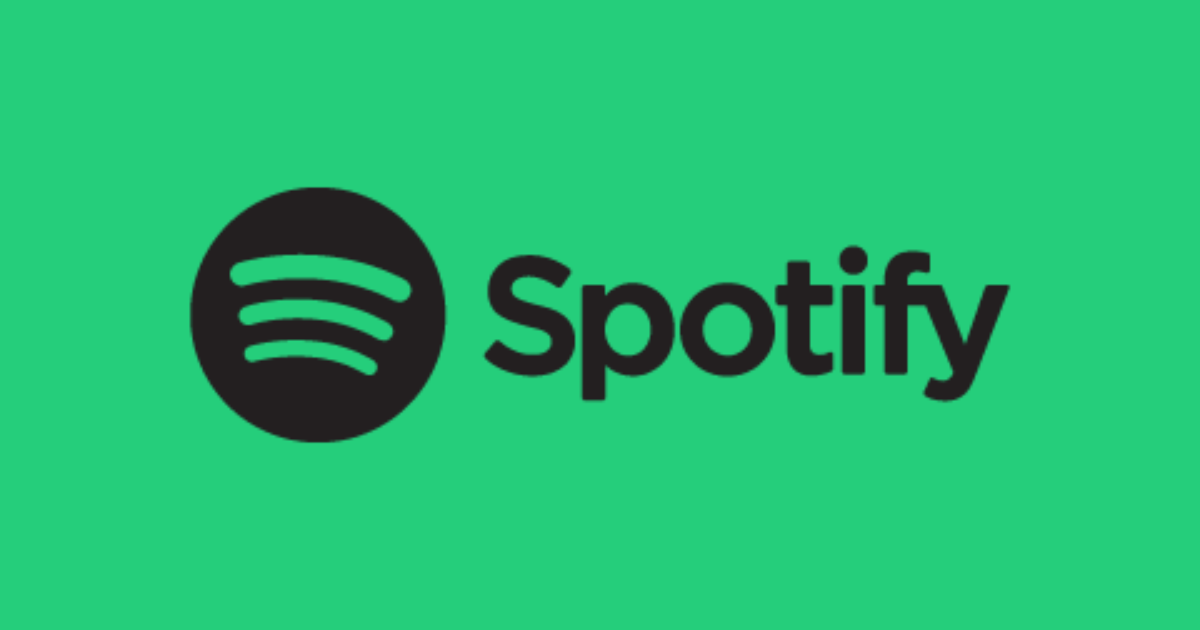 Free Spotify Gift Cards Daily 2025