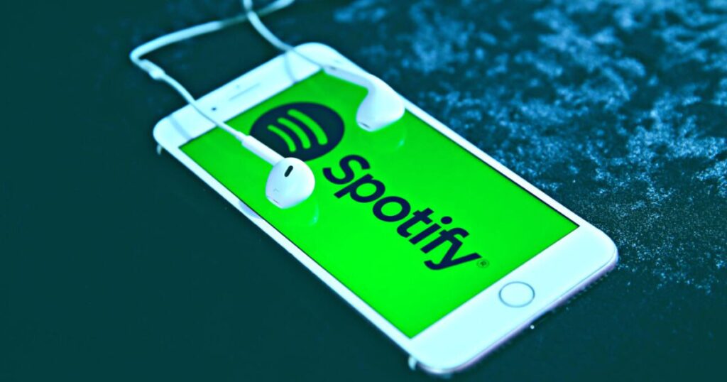 Make Spotify Ads Work