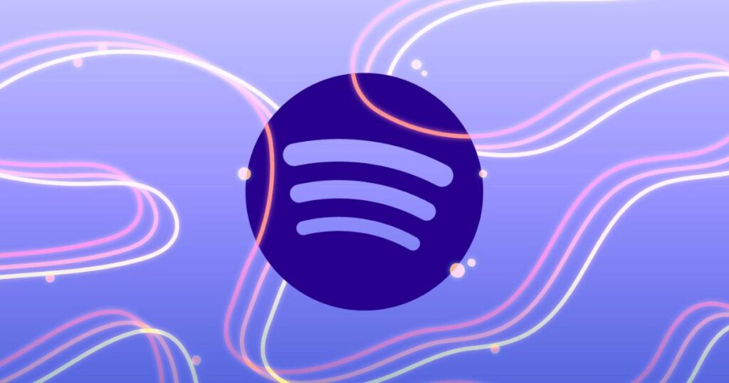 spotify Partner Program