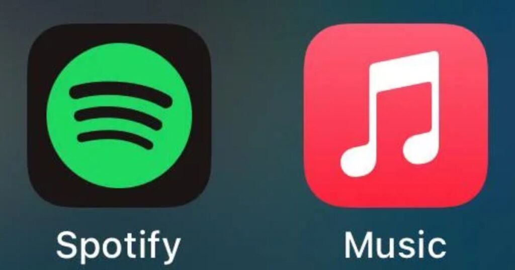 How Spotify DNA Analyzes Your Music Taste