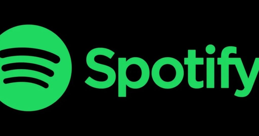 Spotify’s UK Learning Courses