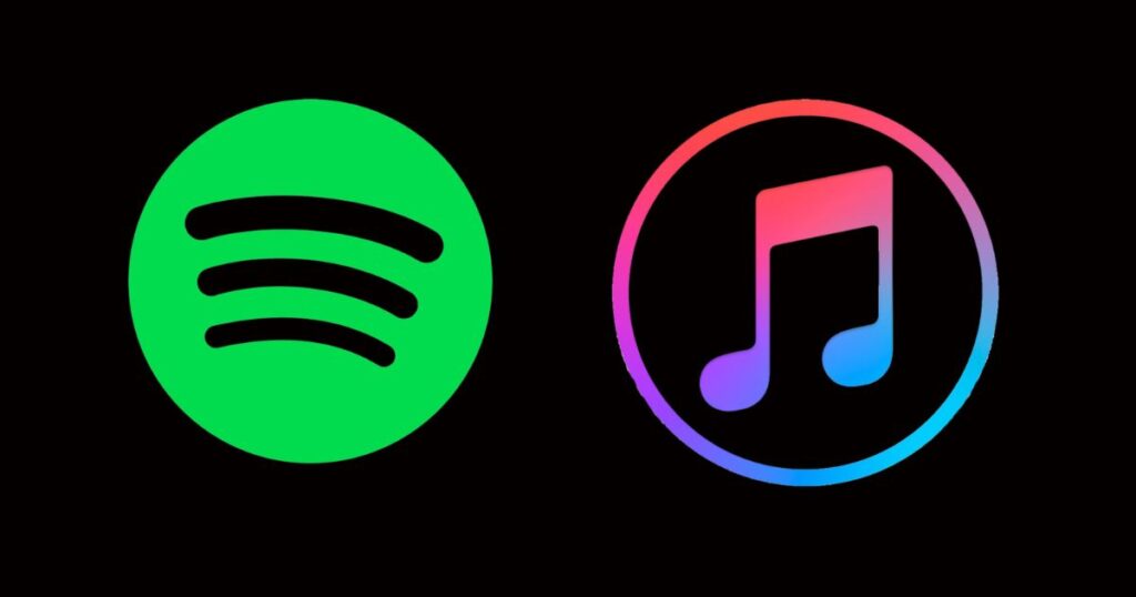 Spotify Music Pro vs. Standard: Worth It in 2025
