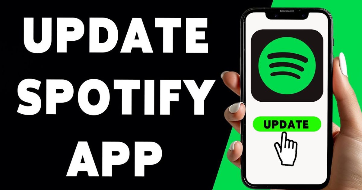 How to Start Watching Music Videos on Spotify