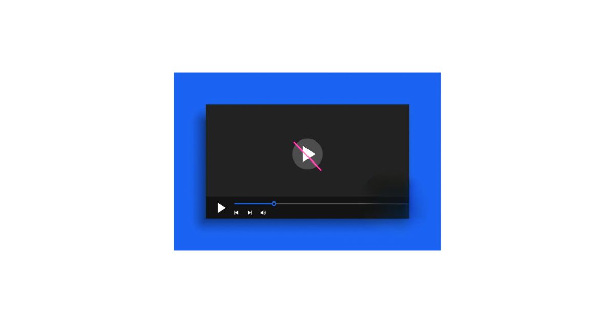 How to Start Watching Music Videos on Spotify