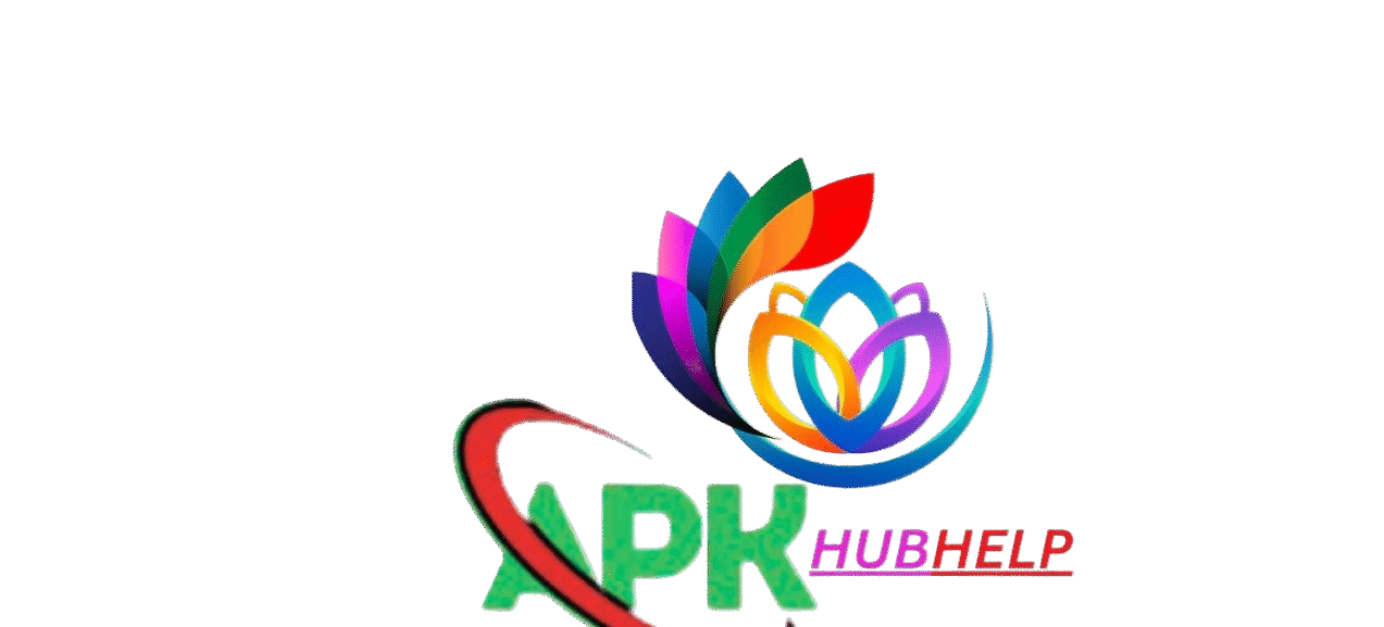 Apkhubhelp.com