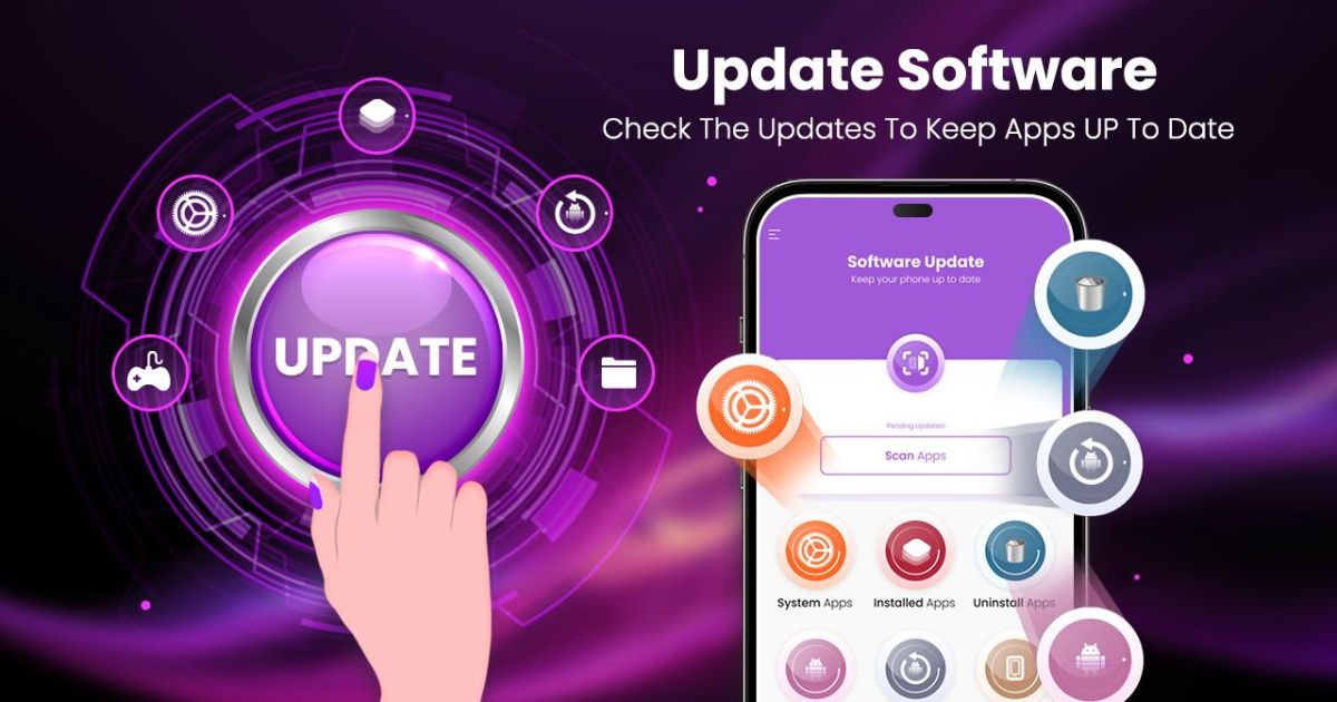How to Speed Up Your Android Phone Without Root in 2025