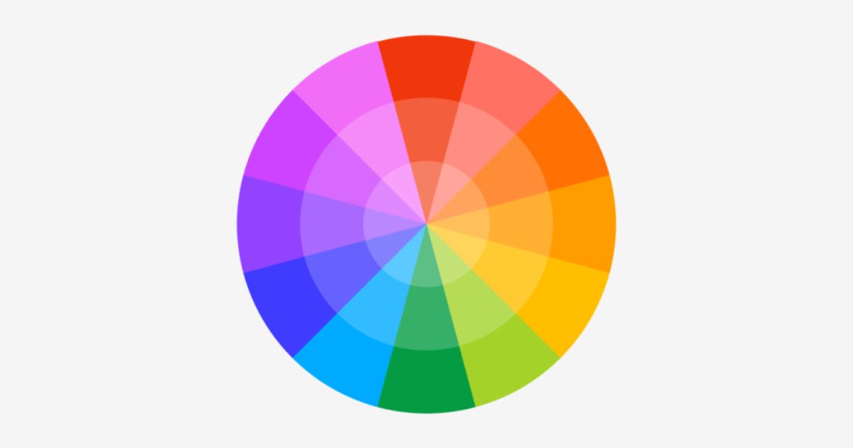 How to Use the Spotify Color Palette